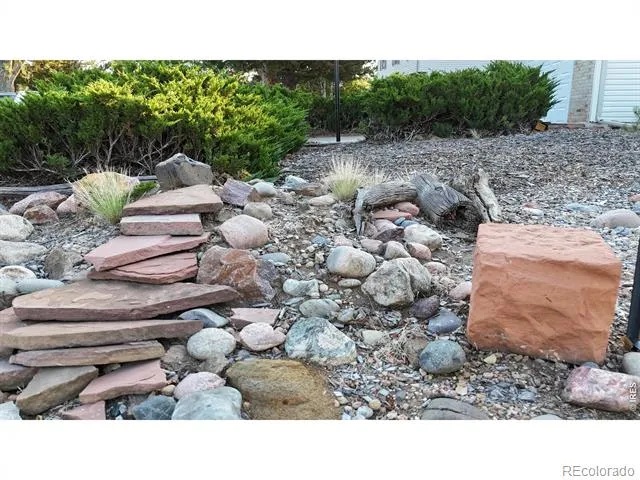 5240 S Pagosa Way Centennial, CO 80015