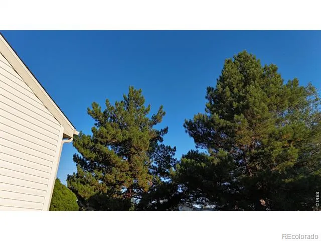 5240 S Pagosa Way Centennial, CO 80015