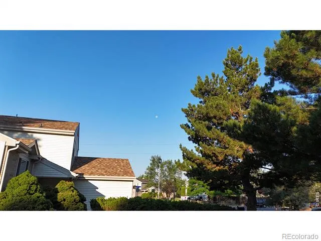 5240 S Pagosa Way Centennial, CO 80015