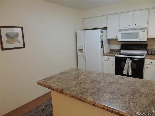 5240 S Pagosa Way Centennial, CO 80015