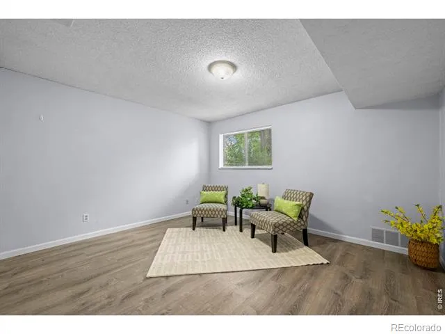 3121 S Tamarac Drive #106 Denver, CO 80231