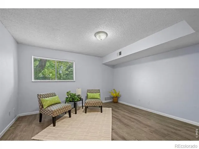 3121 S Tamarac Drive #106 Denver, CO 80231