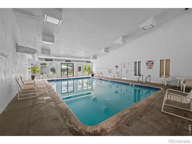 3121 S Tamarac Drive #106 Denver, CO 80231