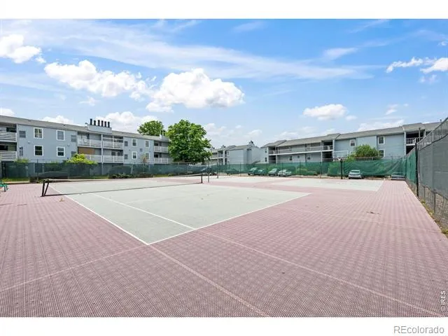 3121 S Tamarac Drive #106 Denver, CO 80231