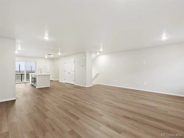 4692 Cloudburst Lane Morrison, CO 80465