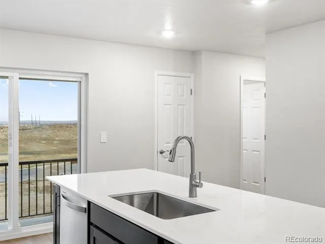 4692 Cloudburst Lane Morrison, CO 80465