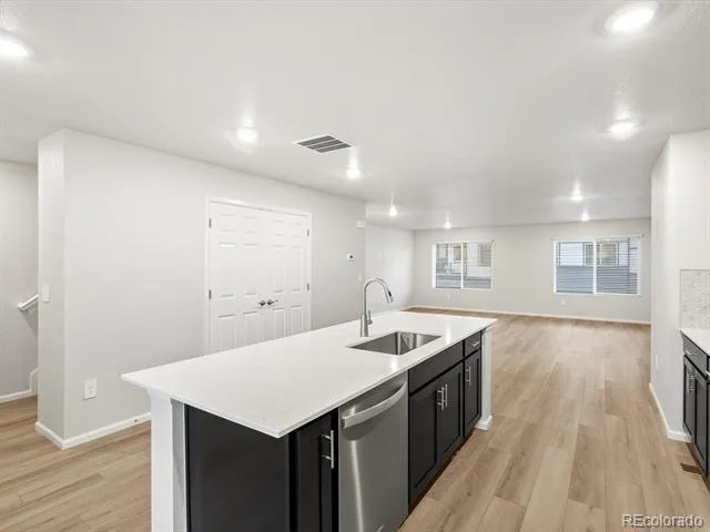 4692 Cloudburst Lane Morrison, CO 80465
