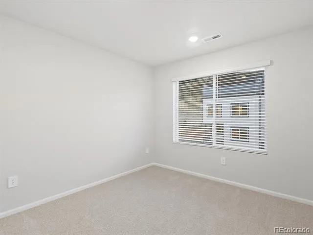 4692 Cloudburst Lane Morrison, CO 80465