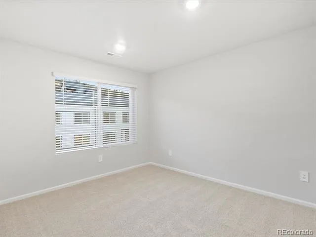 4692 Cloudburst Lane Morrison, CO 80465