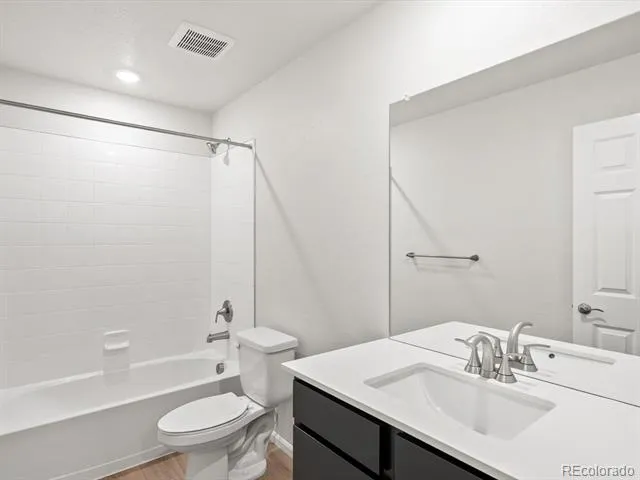 4692 Cloudburst Lane Morrison, CO 80465