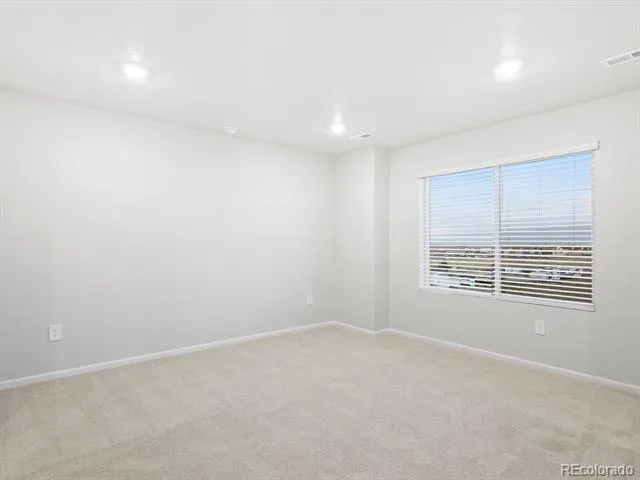 4692 Cloudburst Lane Morrison, CO 80465
