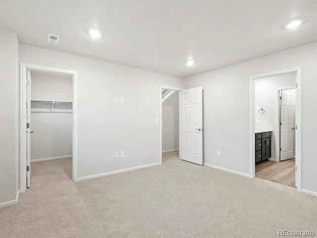 4692 Cloudburst Lane Morrison, CO 80465