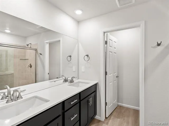 4692 Cloudburst Lane Morrison, CO 80465
