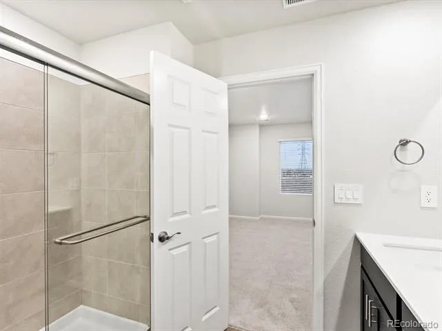 4692 Cloudburst Lane Morrison, CO 80465