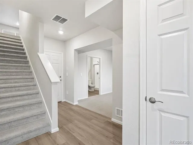 4692 Cloudburst Lane Morrison, CO 80465