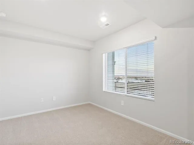 4692 Cloudburst Lane Morrison, CO 80465
