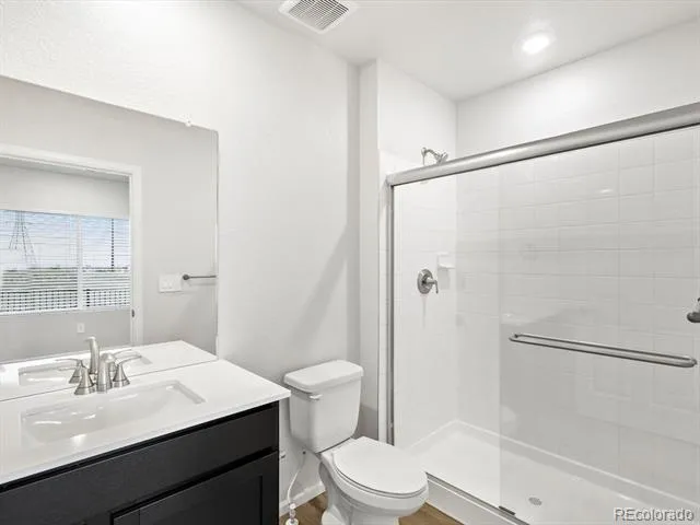4692 Cloudburst Lane Morrison, CO 80465