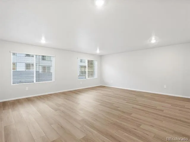 4692 Cloudburst Lane Morrison, CO 80465