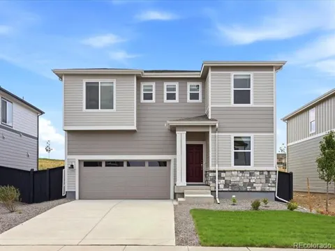 7348 27th Street Lane