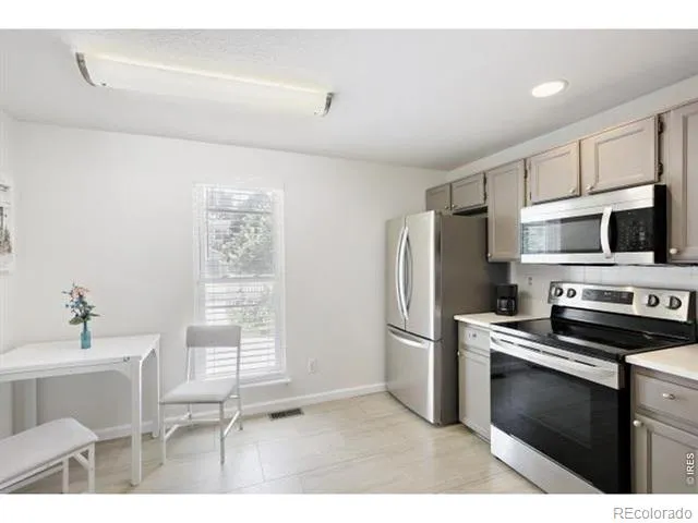 942 Reynolds Farm Lane #B Longmont, CO 80503