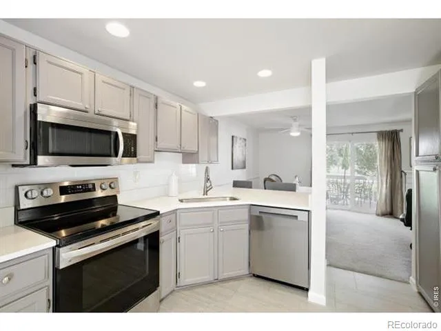 942 Reynolds Farm Lane #B Longmont, CO 80503