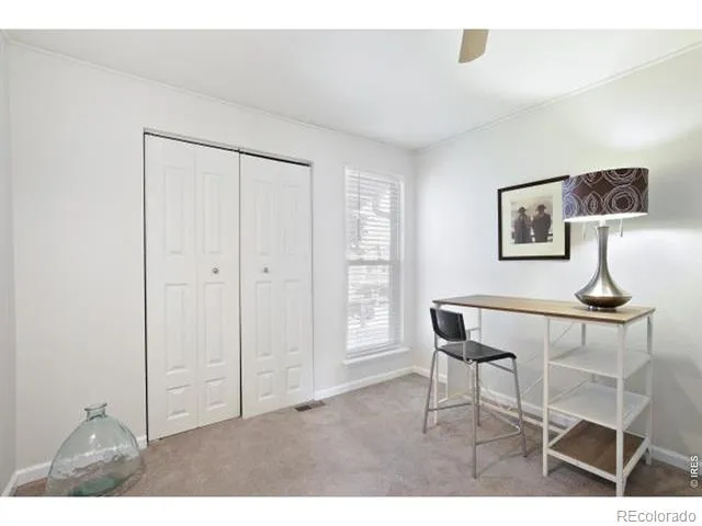 942 Reynolds Farm Lane #B Longmont, CO 80503