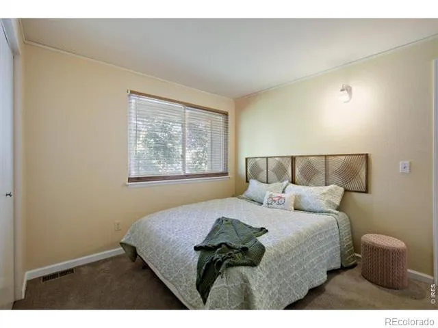 942 Reynolds Farm Lane #B Longmont, CO 80503