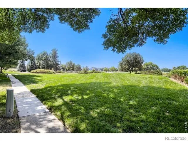 942 Reynolds Farm Lane #B Longmont, CO 80503