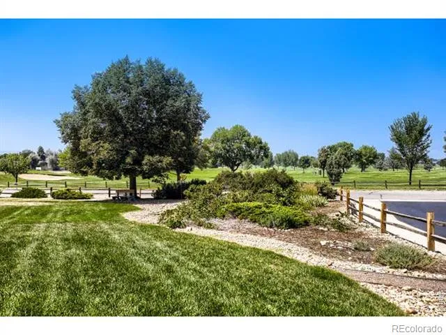 942 Reynolds Farm Lane #B Longmont, CO 80503