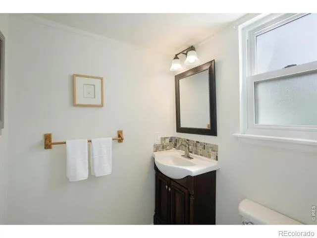 942 Reynolds Farm Lane #B Longmont, CO 80503