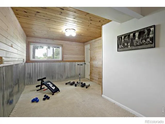 942 Reynolds Farm Lane #B Longmont, CO 80503