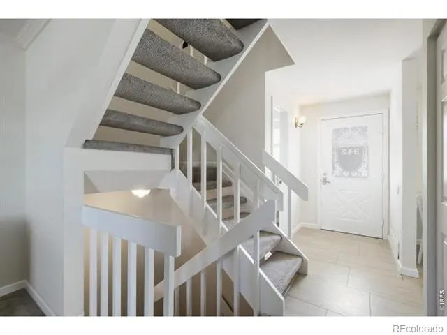 942 Reynolds Farm Lane #B Longmont, CO 80503