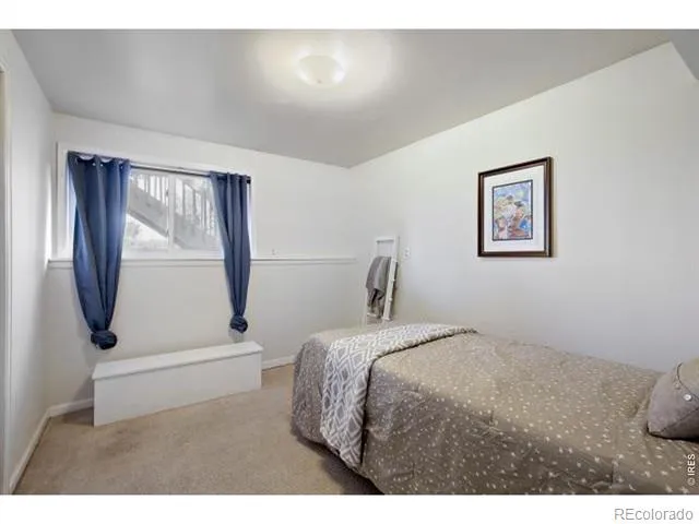 942 Reynolds Farm Lane #B Longmont, CO 80503