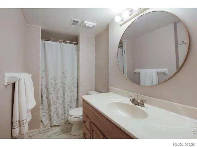 942 Reynolds Farm Lane #B Longmont, CO 80503