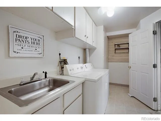 942 Reynolds Farm Lane #B Longmont, CO 80503