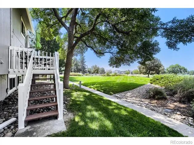 942 Reynolds Farm Lane #B Longmont, CO 80503
