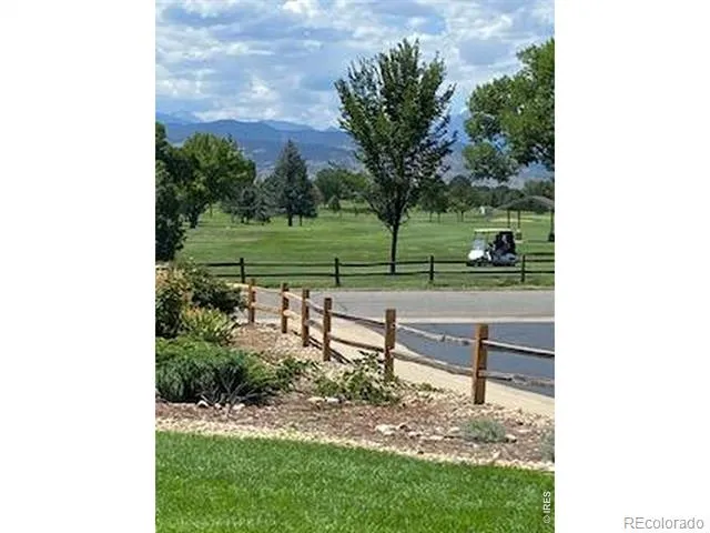 942 Reynolds Farm Lane #B Longmont, CO 80503