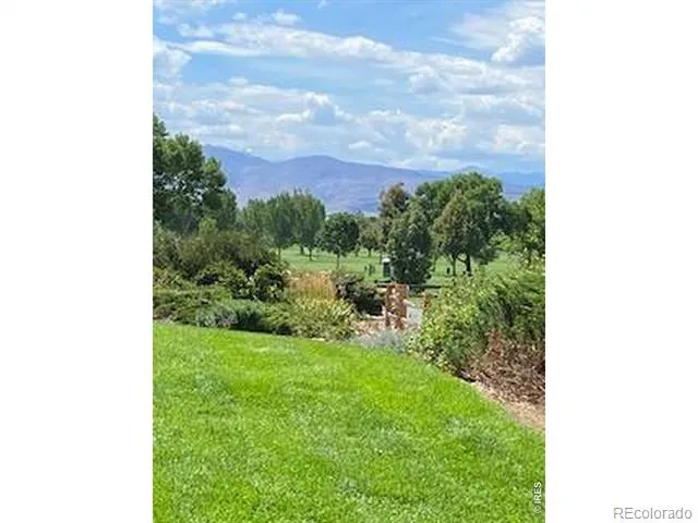 942 Reynolds Farm Lane #B Longmont, CO 80503