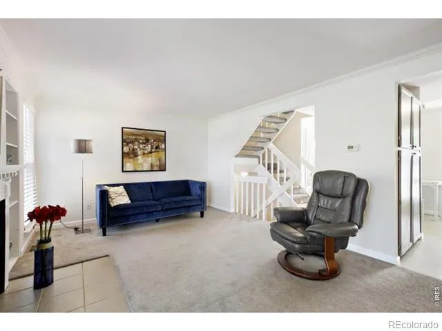 942 Reynolds Farm Lane #B Longmont, CO 80503