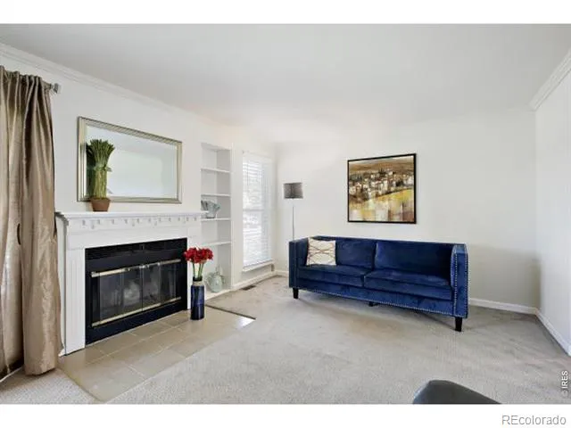 942 Reynolds Farm Lane #B Longmont, CO 80503