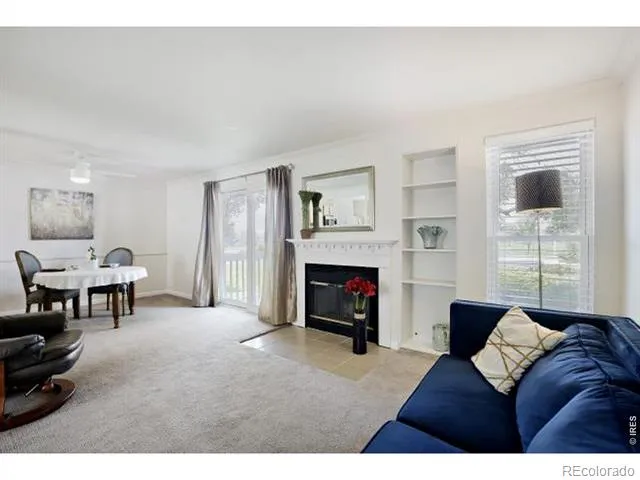 942 Reynolds Farm Lane #B Longmont, CO 80503