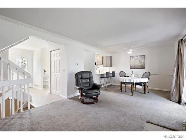 942 Reynolds Farm Lane #B Longmont, CO 80503