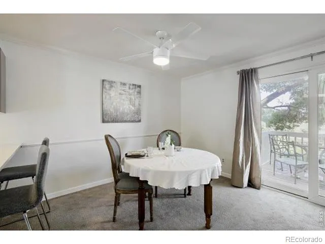 942 Reynolds Farm Lane #B Longmont, CO 80503