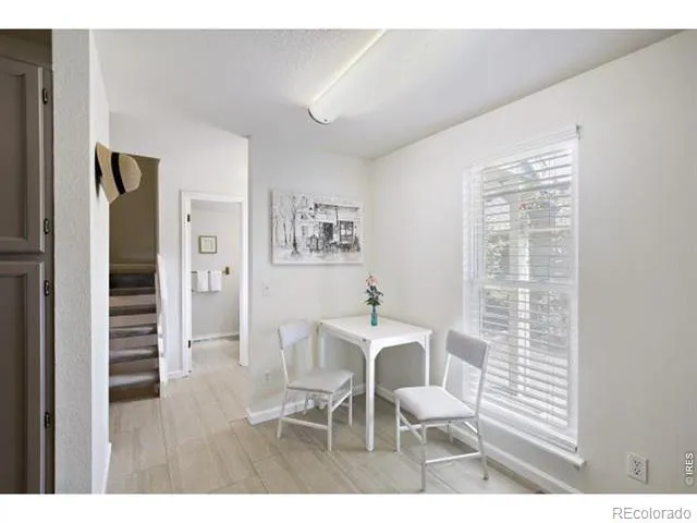 942 Reynolds Farm Lane #B Longmont, CO 80503