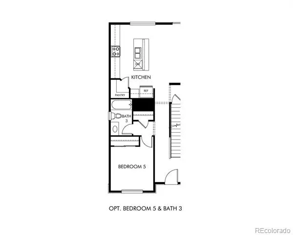 7356 27th Street Lane Greeley, CO 80634
