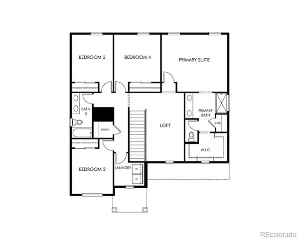 7356 27th Street Lane Greeley, CO 80634