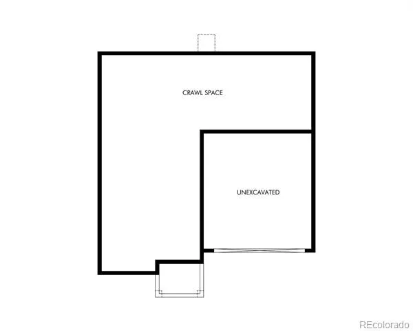 7356 27th Street Lane Greeley, CO 80634