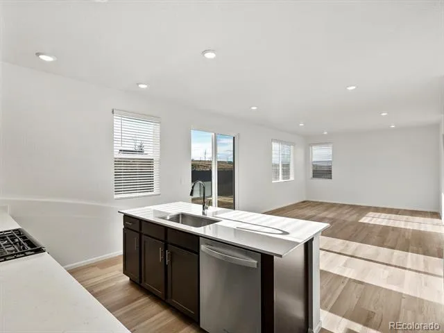 7329 27th Street Road Greeley, CO 80634