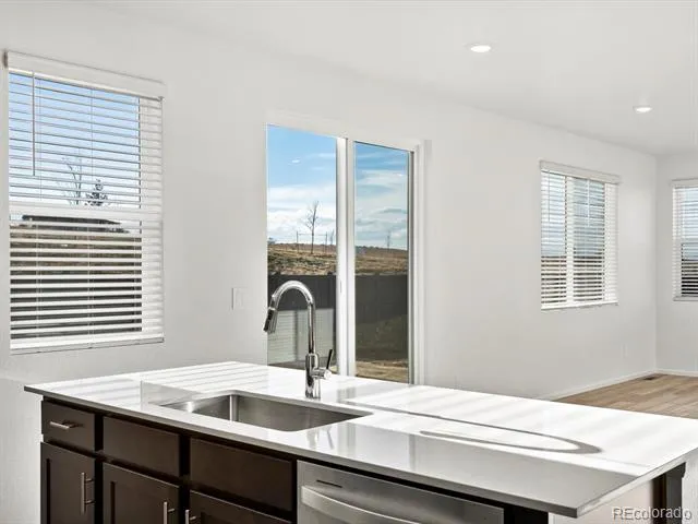 7329 27th Street Road Greeley, CO 80634