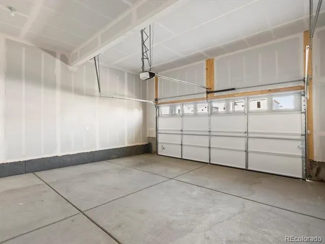 7329 27th Street Road Greeley, CO 80634